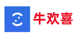 扎赉特旗瑞博农业有限公司